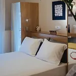 Ξενοδοχείο Leto Nuevo Ναύπλιο