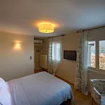 Ξενοδοχείο Leto Nuevo 3*