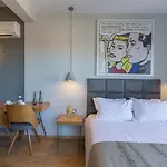 Leto Nuevo 3*
