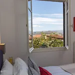 Leto Nuevo Ναύπλιο