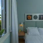 Leto Nuevo 3*