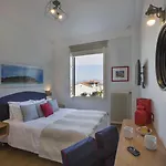 Leto Nuevo 3*