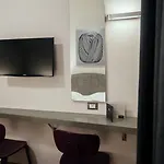 Leto Nuevo