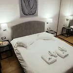 Ξενοδοχείο Leto Nuevo