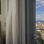 Leto Nuevo Ξενοδοχείο 3*