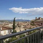 Leto Nuevo Ξενοδοχείο 3*