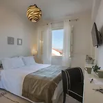 Ξενοδοχείο Leto Nuevo Ναύπλιο