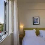 Leto Nuevo 3* Ναύπλιο