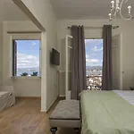 Leto Nuevo Ξενοδοχείο Ναύπλιο