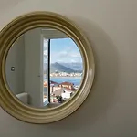 Ξενοδοχείο Leto Nuevo 3*