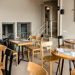 Ξενοδοχείο Leto Nuevo