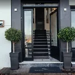 Leto Nuevo Ξενοδοχείο 3*