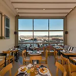 Leto Nuevo Ξενοδοχείο 3*