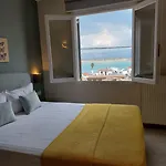 Leto Nuevo 3*