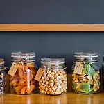 Leto Nuevo 3*