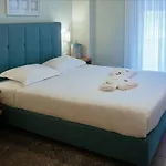 Leto Nuevo Nauplia