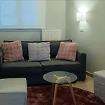 Hotel Leto Nuevo Nauplia