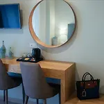 Hotel Leto Nuevo 3*