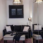 Leto Nuevo 3* Nauplia