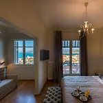 Hotel Leto Nuevo 3*
