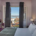 Leto Nuevo 3*