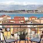 Leto Nuevo Hotel