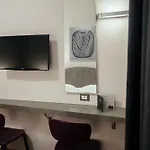 Leto Nuevo Nauplia