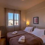 Leto Nuevo Hotel