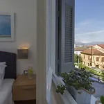 Leto Nuevo Hotel Nauplia