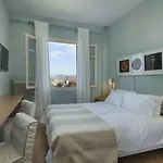 Hotel Leto Nuevo 3*