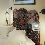 Leto Nuevo Nauplia