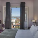 Leto Nuevo 3* Nauplia