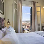 Leto Nuevo