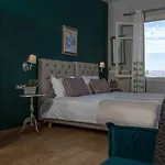 Leto Nuevo 3* Nauplia