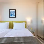 Leto Nuevo Nauplia