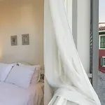 Leto Nuevo