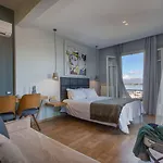 Leto Nuevo Nauplia