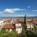 Hotel Leto Nuevo 3*