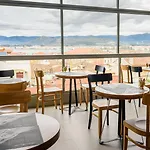 Leto Nuevo Hotel