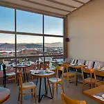 Hotel Leto Nuevo