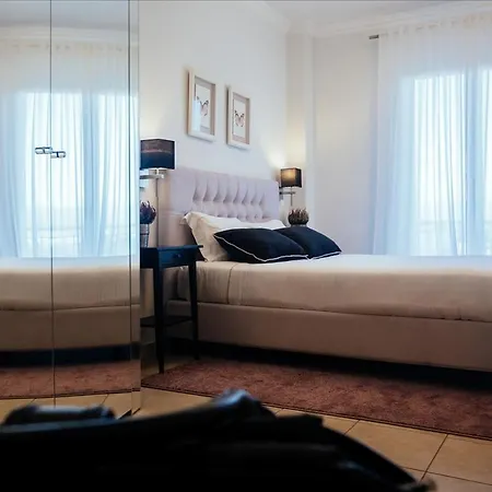 Hotel Leto Nuevo