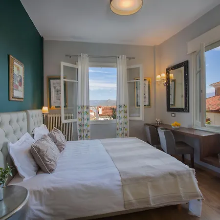 Leto Nuevo Nafplion