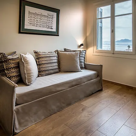 酒店 勒托努埃沃酒店 3*