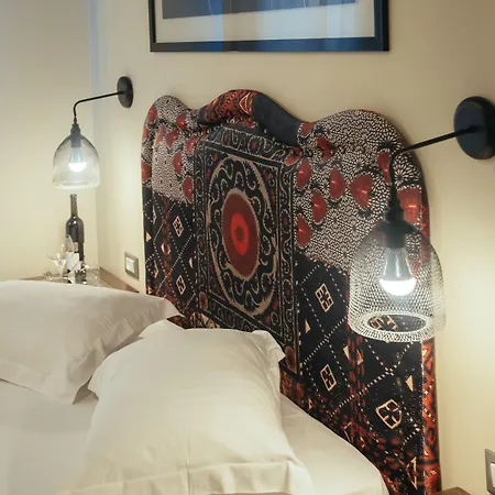 Leto Nuevo נאפפליו