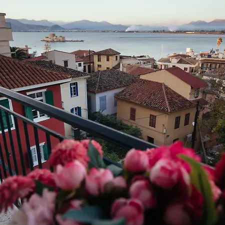 酒店 勒托努埃沃酒店 3*