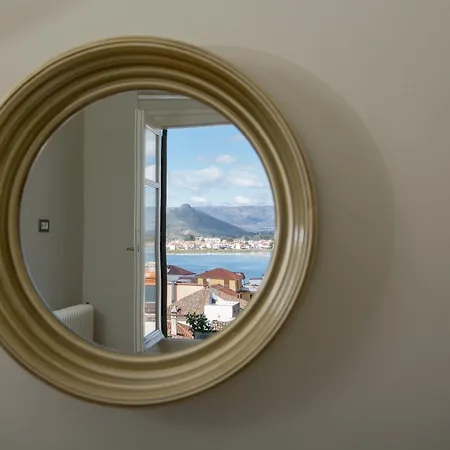 Hotel Leto Nuevo 3*