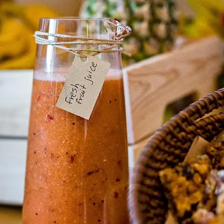 Leto Nuevo 3* Nafplio