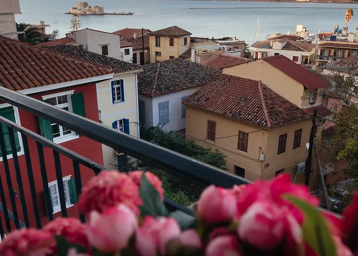 酒店 勒托努埃沃酒店 3*