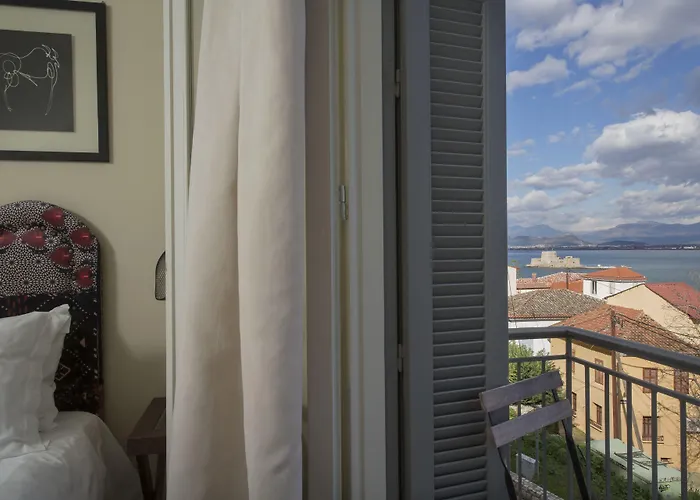 勒托努埃沃酒店 酒店 3*