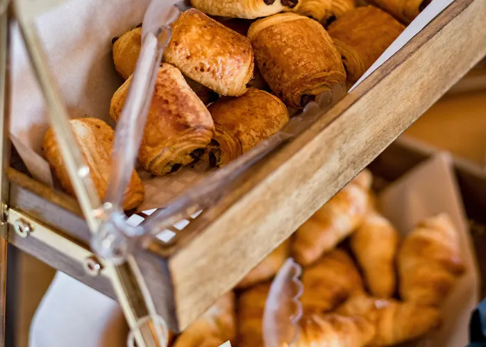 Hotell Leto Nuevo Nafplion